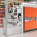 Rayflex expande presença na América Latina e projeta crescimento de 30% nas exportações