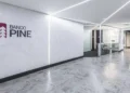 Banco Pine capta R$ 245,9 milhões e reforça capital com follow-on