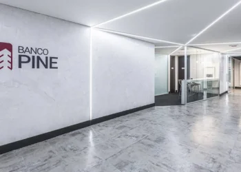 Banco Pine capta R$ 245,9 milhões e reforça capital com follow-on