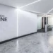 Banco Pine capta R$ 245,9 milhões e reforça capital com follow-on