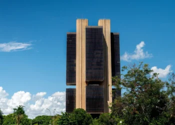 IBC-Br, prévia do PIB do BC, avança 0,78% em janeiro