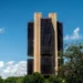 IBC-Br, prévia do PIB do BC, avança 0,78% em janeiro