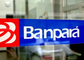 Banpará anuncia fim de contrato com a Entrepay