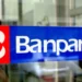 Banpará anuncia fim de contrato com a Entrepay