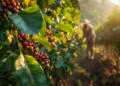 Nutrien aposta em tecnologia e manejo para elevar a rentabilidade do café