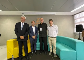 International Day aproxima startups de Ribeirão Preto e Canadá no SUPERA Parque