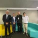 International Day aproxima startups de Ribeirão Preto e Canadá no SUPERA Parque