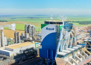 Bracell abre inscrições para edital que destinará R$ 600 mil a projetos sociais da região