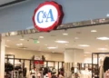 C&A anuncia João Souza como novo VP Comercial no lugar de Francislei Donatti