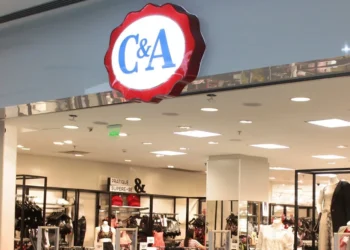C&A anuncia João Souza como novo VP Comercial no lugar de Francislei Donatti