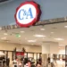 C&A anuncia João Souza como novo VP Comercial no lugar de Francislei Donatti