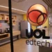 UOL EdTech unifica plataforma de desempenho de aprendizagem em nova fase estratégica