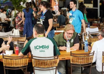 Negociações avançam na COP15 em Campo Grande