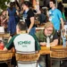 Negociações avançam na COP15 em Campo Grande