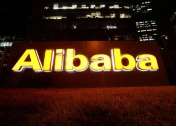 Alibaba apresenta plataforma de inteligência artificial baseada em agentes