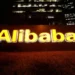 Alibaba apresenta plataforma de inteligência artificial baseada em agentes