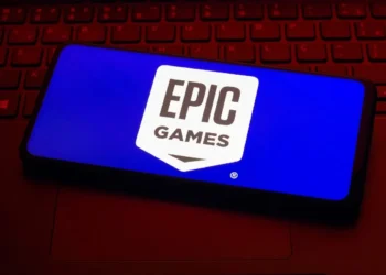 Epic Games anuncia demissões em massa com desaceleração de Fortnite