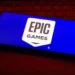 Epic Games anuncia demissões em massa com desaceleração de Fortnite