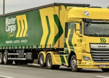 Master Cargas Brasil projeta expansão para 50 países e acelera estratégia global de logística