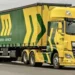 Master Cargas Brasil projeta expansão para 50 países e acelera estratégia global de logística