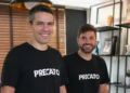 Startup que converte dívida pública em investimento levanta R$ 100 milhões