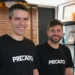 Startup que converte dívida pública em investimento levanta R$ 100 milhões