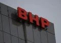 BHP anuncia Brandon Craig como novo CEO