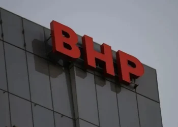 BHP anuncia Brandon Craig como novo CEO