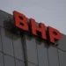 BHP anuncia Brandon Craig como novo CEO