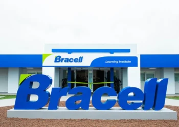 Bracell acelera desenvolvimento de mulheres e avança na liderança feminina