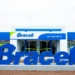 Bracell acelera desenvolvimento de mulheres e avança na liderança feminina