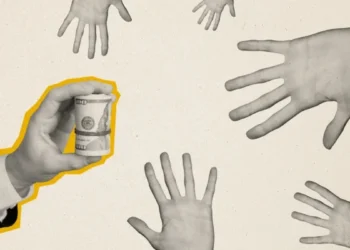 Preços caem no Brasil com dólar mais fraco e aliviam custo de vida