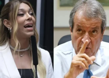 PEC do fim da escala 6×1 avança no Congresso e vira tema eleitoral
