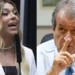 PEC do fim da escala 6×1 avança no Congresso e vira tema eleitoral