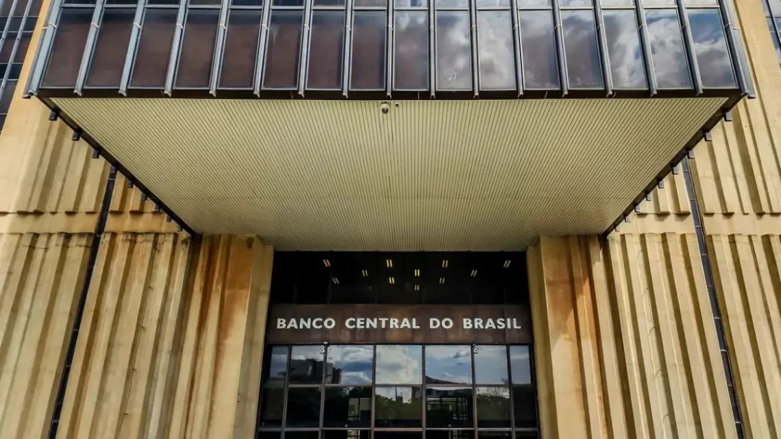 Rafa Neddermeyer/Agência Brasil