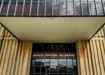 Mercado eleva previsão da inflação para 4,17% em 2026