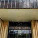 Mercado eleva previsão da inflação para 4,17% em 2026