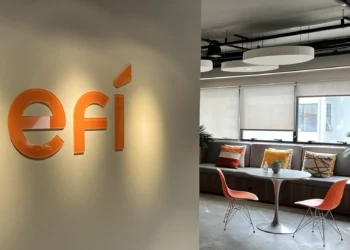 Efí Bank avança na regulação prudencial e passa a integrar o Segmento S4