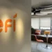 Efí Bank avança na regulação prudencial e passa a integrar o Segmento S4