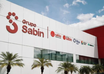 Grupo Sabin conquista pelo quinto ano o Certificado de Neutralização de Emissões de GEE