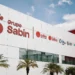 Grupo Sabin conquista pelo quinto ano o Certificado de Neutralização de Emissões de GEE
