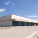 Mercado logístico da América Latina demonstra resiliência em 2025, aponta Cushman & Wakefield