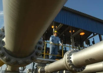 União Europeia debaterá segurança energética após escalada com o Irã