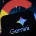 Google Campus aposta em startups de IA e vê Brasil entre os 5 maiores adotantes