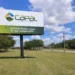 Capal aumenta atuação no Paraná com a incorporação da Coopagrícola