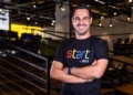 Start by Alura anuncia novo diretor-geral para liderar a implementação da BNCC de Computação 