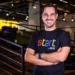 Start by Alura anuncia novo diretor-geral para liderar a implementação da BNCC de Computação 