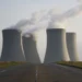 Brasil adere a acordo internacional para triplicar energia nuclear até 2050