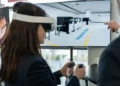 95% dos projetos de IA não geram retorno, aponta executivo da Bosch