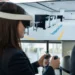 95% dos projetos de IA não geram retorno, aponta executivo da Bosch